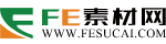 FE素材网